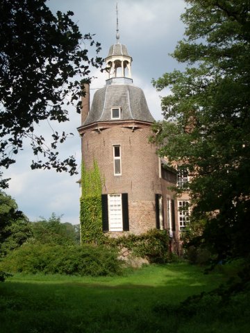 Excursie kasteel Hackfort 3 september 20160008